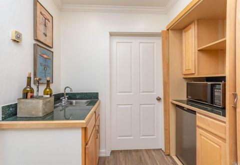 296 Montecito Blvd, Napa, CA 94559 photo 24
