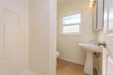 296 Montecito Blvd, Napa, CA 94559 photo 25