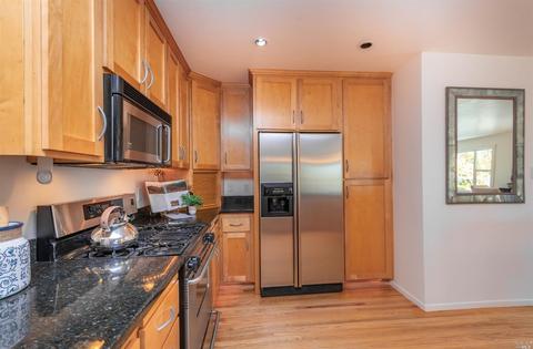 296 Montecito Blvd, Napa, CA 94559 photo 14