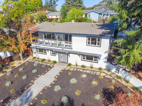 296 Montecito Blvd, Napa, CA 94559 photo 1