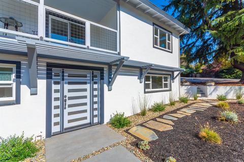 296 Montecito Blvd, Napa, CA 94559 photo 4
