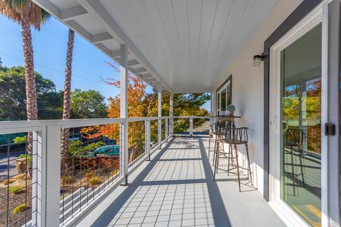 296 Montecito Blvd, Napa, CA 94559 photo 28