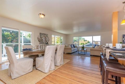 296 Montecito Blvd, Napa, CA 94559 photo 11