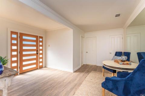 296 Montecito Blvd, Napa, CA 94559 photo 7