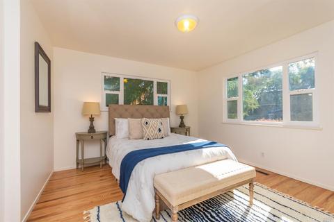 296 Montecito Blvd, Napa, CA 94559 photo 21