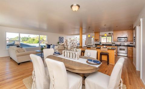 296 Montecito Blvd, Napa, CA 94559 photo 8