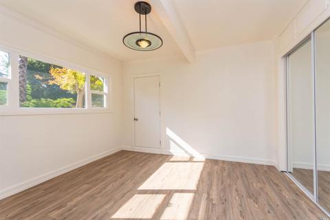 296 Montecito Blvd, Napa, CA 94559 photo 26