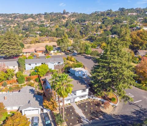 296 Montecito Blvd, Napa, CA 94559 photo 41