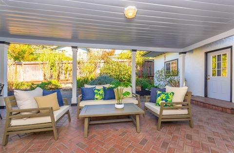296 Montecito Blvd, Napa, CA 94559 photo 32
