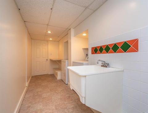 296 Montecito Blvd, Napa, CA 94559 photo 27