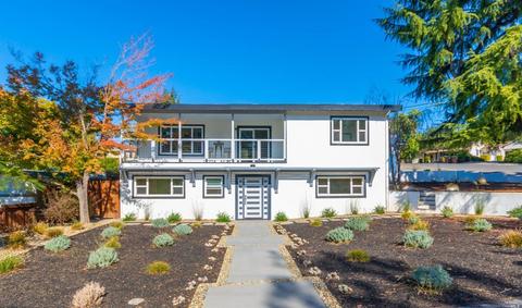296 Montecito Blvd, Napa, CA 94559 photo 2