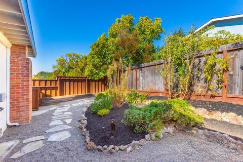 296 Montecito Blvd, Napa, CA 94559 photo 33