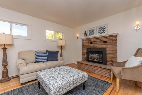 296 Montecito Blvd, Napa, CA 94559 photo 20