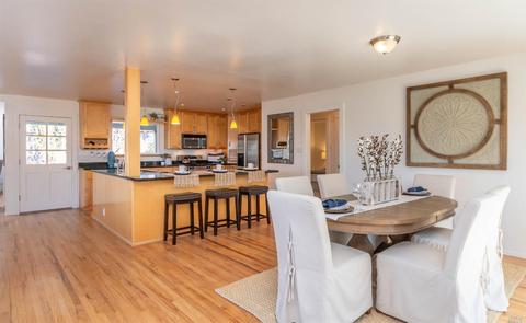 296 Montecito Blvd, Napa, CA 94559 photo 9