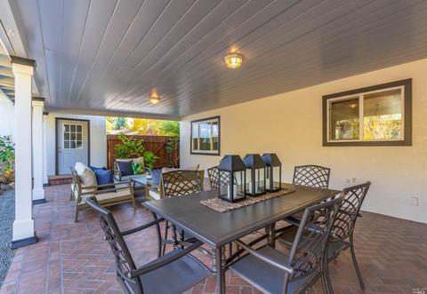 296 Montecito Blvd, Napa, CA 94559 photo 31