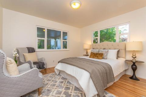 296 Montecito Blvd, Napa, CA 94559 photo 23