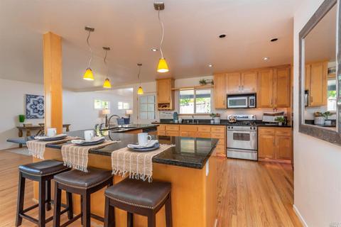 296 Montecito Blvd, Napa, CA 94559 photo 17