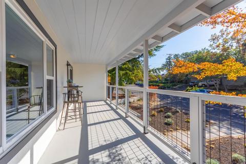 296 Montecito Blvd, Napa, CA 94559 photo 29