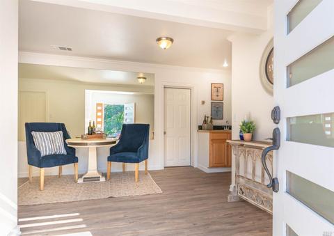 296 Montecito Blvd, Napa, CA 94559 photo 5
