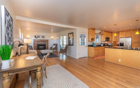 296 Montecito Blvd, Napa, CA 94559 photo 18
