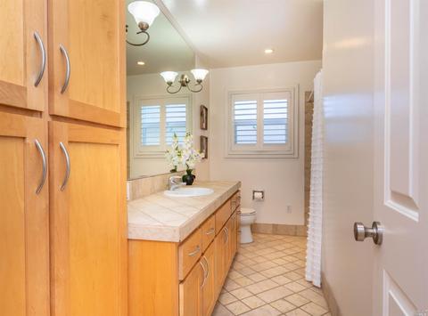 296 Montecito Blvd, Napa, CA 94559 photo 22