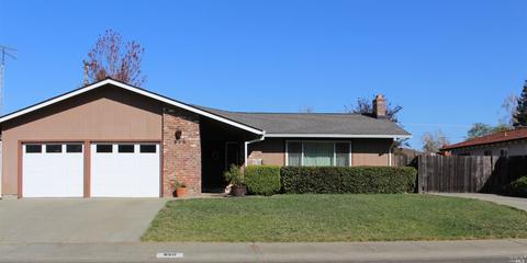 850 Sunset Dr, Dixon, CA 95620 photo 1