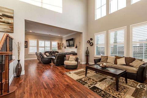 504 Decanter Cir, Windsor, CA 95492 photo 33