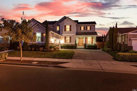 504 Decanter Cir, Windsor, CA 95492 photo 6