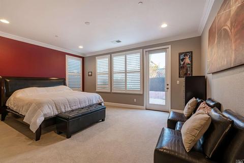 504 Decanter Cir, Windsor, CA 95492 photo 41