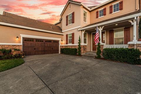 504 Decanter Cir, Windsor, CA 95492 photo 7