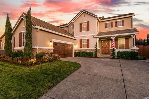 504 Decanter Cir, Windsor, CA 95492 photo 1