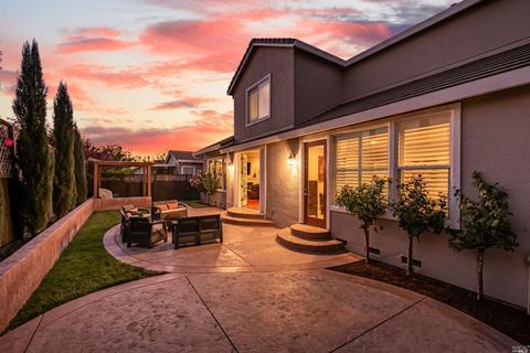 504 Decanter Cir, Windsor, CA 95492 photo 4