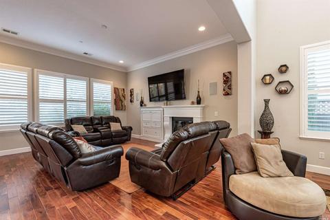504 Decanter Cir, Windsor, CA 95492 photo 35