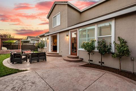 504 Decanter Cir, Windsor, CA 95492 photo 8