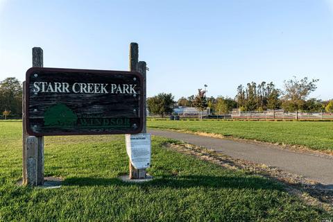504 Decanter Cir, Windsor, CA 95492 photo 46