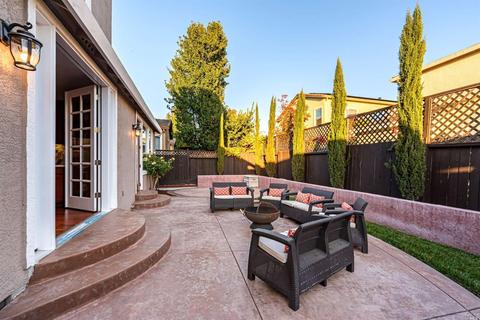 504 Decanter Cir, Windsor, CA 95492 photo 10