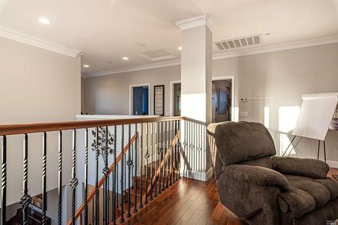 504 Decanter Cir, Windsor, CA 95492 photo 21