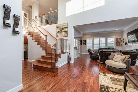 504 Decanter Cir, Windsor, CA 95492 photo 26