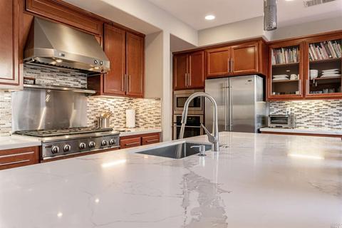 504 Decanter Cir, Windsor, CA 95492 photo 16