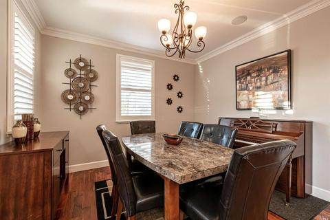 504 Decanter Cir, Windsor, CA 95492 photo 28