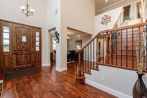504 Decanter Cir, Windsor, CA 95492 photo 38