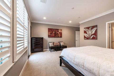 504 Decanter Cir, Windsor, CA 95492 photo 39