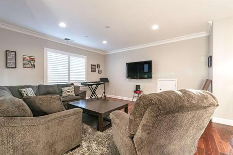 504 Decanter Cir, Windsor, CA 95492 photo 23