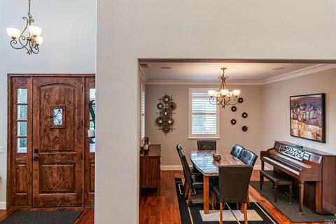 504 Decanter Cir, Windsor, CA 95492 photo 29
