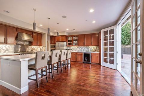 504 Decanter Cir, Windsor, CA 95492 photo 17