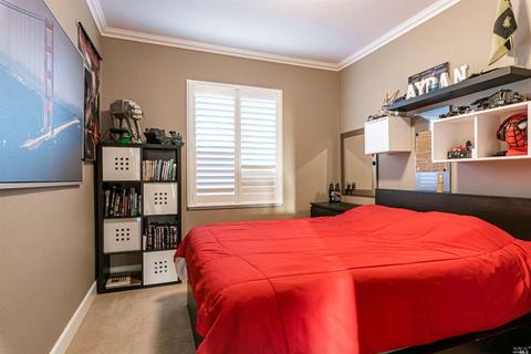 504 Decanter Cir, Windsor, CA 95492 photo 42