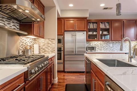 504 Decanter Cir, Windsor, CA 95492 photo 2