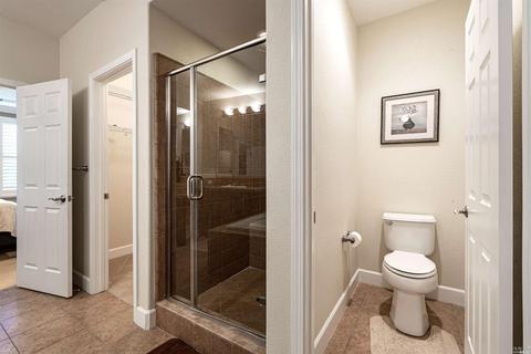 504 Decanter Cir, Windsor, CA 95492 photo 45
