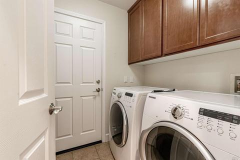504 Decanter Cir, Windsor, CA 95492 photo 43