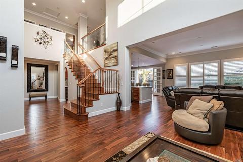 504 Decanter Cir, Windsor, CA 95492 photo 31